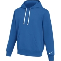 Bluza damska Nike Park 26 Hoodie mėlyna IO9040 463 (S) Bluza damska Nike Park 26 Hoodie mėlyna IO9040 463 (S)