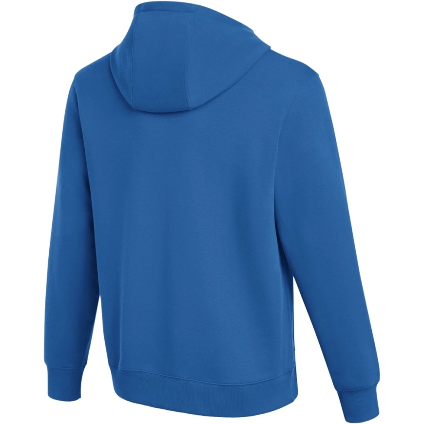 Bluza damska Nike Park 26 Hoodie mėlyna IO9040 463 (S) – 2