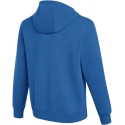 Nike Park 26 Hoodie naiste sinine IO9040 463 (S) Nike Park 26 Hoodie naiste sinine IO9040 463 (S)