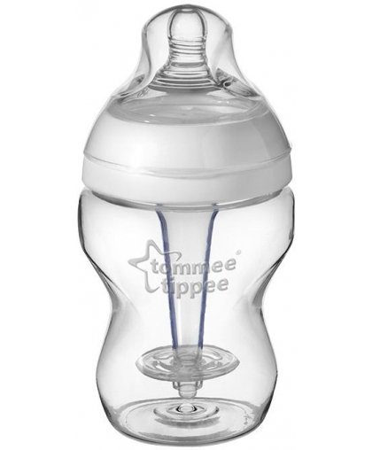TOMMEE TIPPEE bottles Anti-Colic 260ml 2pcs, 42252575 – 3