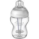 TOMMEE TIPPEE bottles Anti-Colic 260ml 2pcs, 42252575 TOMMEE TIPPEE bottles Anti-Colic 260ml 2pcs, 42252575