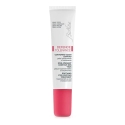 BioNike Defence Tolerance drėkinamasis ir raminamasis dieninis ir naktinis paakių kremas, 15 ml BioNike Defence Tolerance drėkinamasis ir raminamasis dieninis ir naktinis paakių kremas, 15 ml