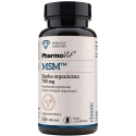 Pharmovit MSM™ Organiskais sērs 750 mg uztura bagātinātājs 120 tabletes Pharmovit MSM™ Organiskais sērs 750 mg uztura bagātinātājs 120 tabletes