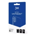 Apple iPhone 18 Pro/ 18 Pro Max - 3mk objektyvo apsauga (5903108788885)