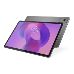 Idea Tab Plus | ZAG70930SE | 12.1 " | Kuu Harmaa | IPS | 2560 x 1600 pikseliä | MediaTek | Dimensity 6400 | 8 GB | Juotettu LPDD
