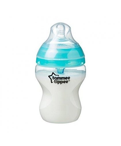 TOMMEE TIPPEE bottles Anti-Colic 260ml 2pcs, 42252575 – 6