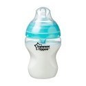 TOMMEE TIPPEE bottles Anti-Colic 260ml 2pcs, 42252575 TOMMEE TIPPEE bottles Anti-Colic 260ml 2pcs, 42252575