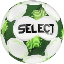SELECT PIONEER TB FIFA BASIC V26 Koko 5 Jalkapallo