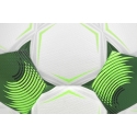 FUTBOLA BOLA SELECT PIONEER TB FIFA BASIC V26 5. IZMĒRS FUTBOLA BOLA SELECT PIONEER TB FIFA BASIC V26 5. IZMĒRS