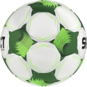 SELECT PIONEER TB FIFA BASIC V26 Koko 5 Jalkapallo