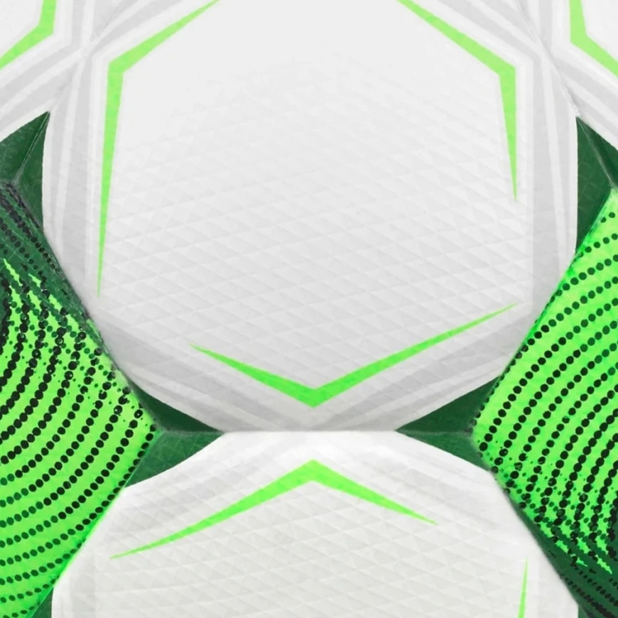 FUTBOLA BOLA SELECT PIONEER TB FIFA BASIC V26 5. IZMĒRS – 5