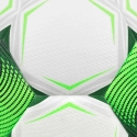 SELECT PIONEER TB FIFA BASIC V26 Size 5 Football SELECT PIONEER TB FIFA BASIC V26 Size 5 Football