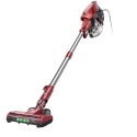 Vacuum Cleaner - VEXILAR C9 70 kPa ECO/MAX 1 L 6.5 m HEPA Green LED Vacuum Cleaner - VEXILAR C9 70 kPa ECO/MAX 1 L 6.5 m HEPA Green LED