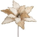 Eurofirany SW/KW/293 36 cm K+šampūnas Eurofirany SW/KW/293 36 cm K+šampūnas