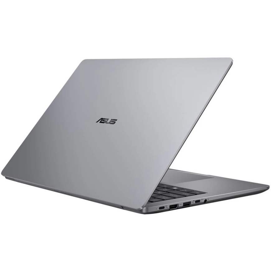 ASUS ExpertBook P5 G2 PM5406CGA-OLEDR7321X Harmaa kannettava tietokone – 2