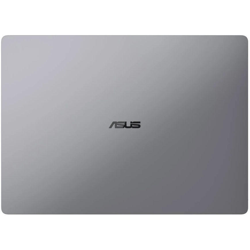 ASUS ExpertBook P5 G2 PM5406CGA-OLEDR7321X Miglaini pelēks portatīvais dators – 3