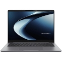 ASUS ExpertBook P5 G2 PM5406CGA-OLEDR7321X Harmaa kannettava tietokone