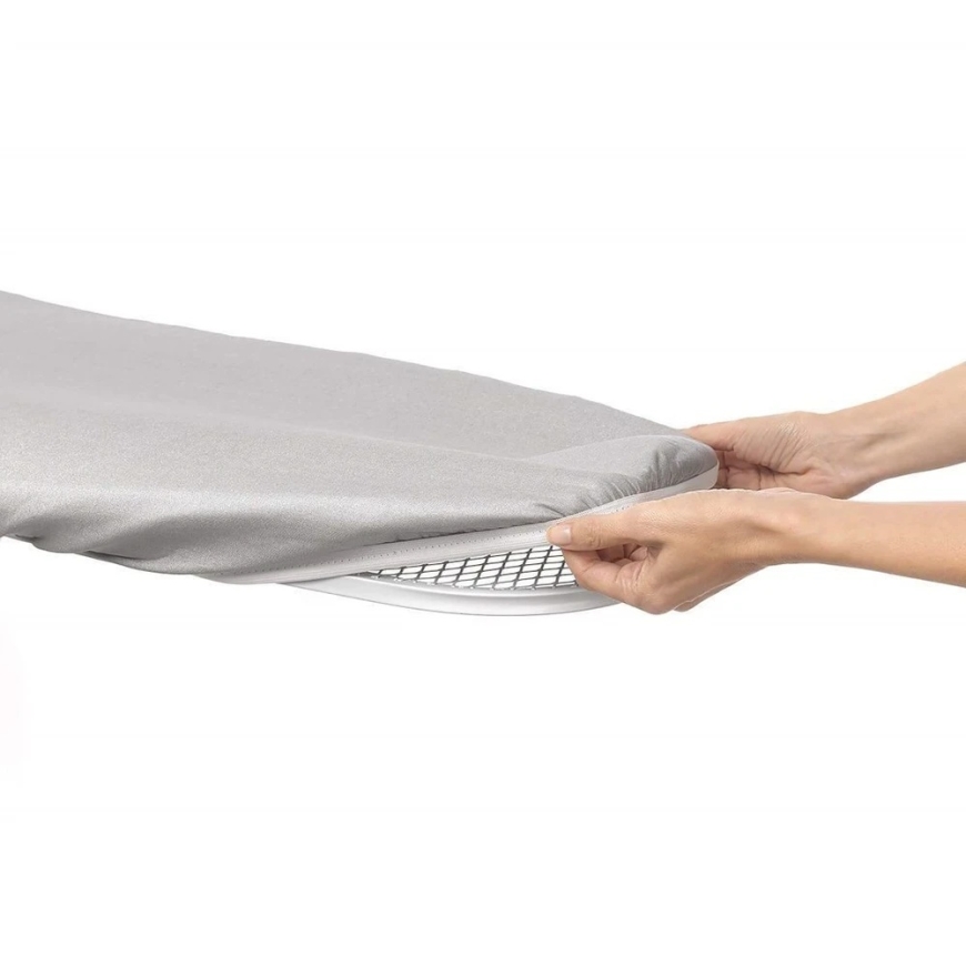 RAYEN lyginimo lentos užvalkalas - 127 x 51 cm – 4