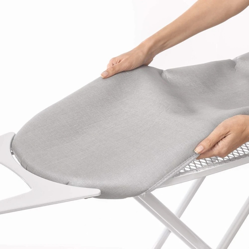 RAYEN triikimislauda kate - 127 x 51 cm – 5