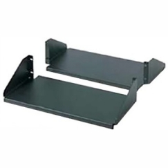 APC FIXED SHELF - 250LBS