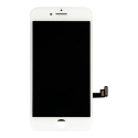 Displejs Apple iPhone 8/SE 2020 ar skarienjutigo paneli balts Tianma Displejs Apple iPhone 8/SE 2020 ar skarienjutigo paneli balts Tianma
