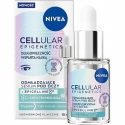 Nivea Cellular Epigenetics Uudistava silmäseerumi 15 ml Nivea Cellular Epigenetics Uudistava silmäseerumi 15 ml