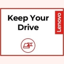 LENOVO 4Y KYD TP P5/P7/X1/YOGA 370 (4Y OS)