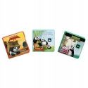 Little Tikes Sapņu Mašīnas Projektors Stāstiem, Kung Fu Panda Little Tikes Sapņu Mašīnas Projektors Stāstiem, Kung Fu Panda