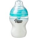 TOMMEE TIPPEE bottles Anti-Colic 260ml 2pcs, 42252575 TOMMEE TIPPEE bottles Anti-Colic 260ml 2pcs, 42252575