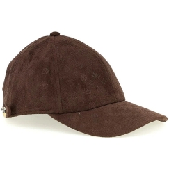 Hattu Guess Women's cap AW5627POL01-BNL