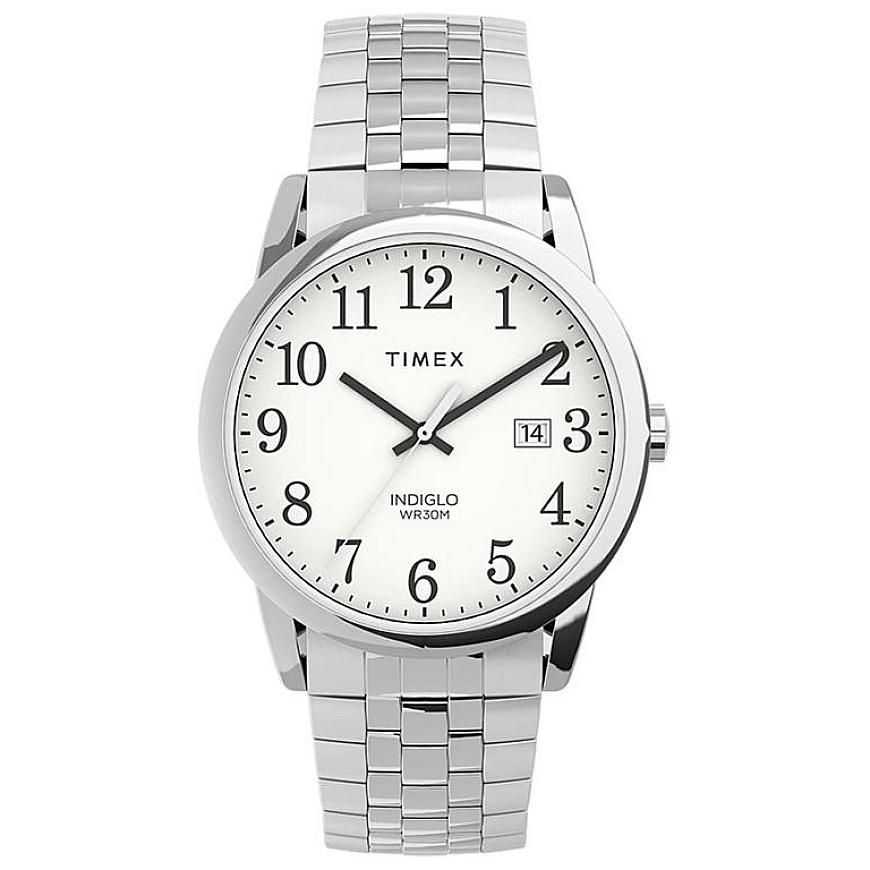 Meeste kell TIMEX TW2V40000 (zt129a)