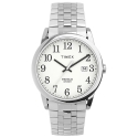 Men's Watch TIMEX TW2V40000 (zt129a) Men's Watch TIMEX TW2V40000 (zt129a)