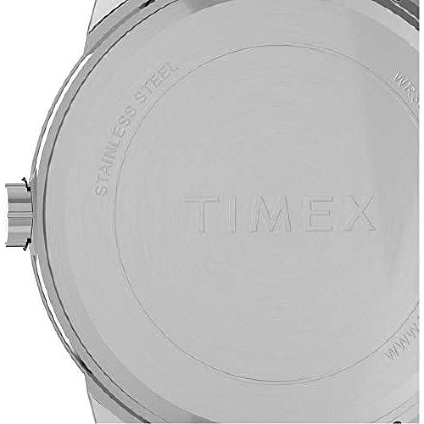 Meeste kell TIMEX TW2V40000 (zt129a) – 3