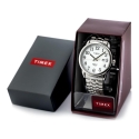 Vīriešu pulkstenis TIMEX TW2V40000 (zt129a)