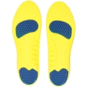 URHEILUMASSAAVAT KENKÄPÄÄT, KOKO 38-41 UMBRO 268521 URHEILUMASSAAVAT KENKÄPÄÄT, KOKO 38-41 UMBRO 268521