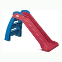 Little Tikes Esimene aia liugur 95 cm punane Little Tikes Esimene aia liugur 95 cm punane