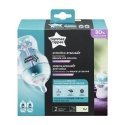 TOMMEE TIPPEE bottles Anti-Colic 260ml 2pcs, 42252575 TOMMEE TIPPEE bottles Anti-Colic 260ml 2pcs, 42252575