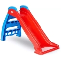 Little Tikes Esimene aia liugur 95 cm punane Little Tikes Esimene aia liugur 95 cm punane