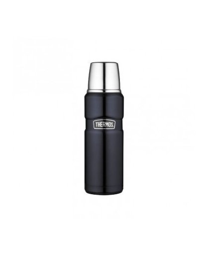 Thermos Thermos 470ml THSK2000MBTR