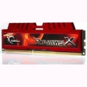 G.Skill 16GB PC3-14900 atmiņas modulis 2 x 8 GB DDR3 1866 MHz