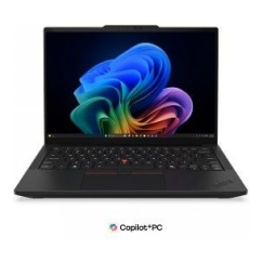 LENOVO T14 G7 U7-355/14WUXGA/32GB/512SSD/SC/W11P/3P