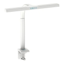 LED laud lamp, 50 cm, valge | DA-90491 | 1025 lm | 7 W | 3000-6500 K | Soe kuni külm valget valgust | LED lamp | 10 V