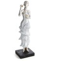 Eurofirany C/DOLI/2/FIG/01 9X8X31 HÕBE Eurofirany C/DOLI/2/FIG/01 9X8X31 HÕBE