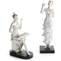 Eurofirany C/DOLI/2/FIG/01 9X8X31 HOPEA Eurofirany C/DOLI/2/FIG/01 9X8X31 HOPEA