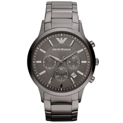 MEESTE KELL EMPORIO ARMANI AR2454 - KLASIK