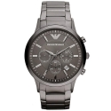 МУЖСКИЕ ЧАСЫ EMPORIO ARMANI AR2454 - КЛАССИЧЕСКИЙ МУЖСКИЕ ЧАСЫ EMPORIO ARMANI AR2454 - КЛАССИЧЕСКИЙ