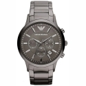 MIESTEN KELLO EMPORIO ARMANI AR2454 - KLASIKKO MIESTEN KELLO EMPORIO ARMANI AR2454 - KLASIKKO