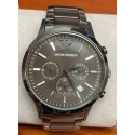 VĪRIEŠU PULKSTENIS EMPORIO ARMANI AR2454 - KLASISKS VĪRIEŠU PULKSTENIS EMPORIO ARMANI AR2454 - KLASISKS