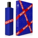 Histoires de Parfums This is Not a Mėlyna Bottle 1.8 Izpārdots Eau De Parfum 60 ml (unisex) Histoires de Parfums This is Not a Mėlyna Bottle 1.8 Izpārdots Eau De Parfum 60 ml (unisex)