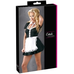 Cottelli Costumes Платье Тарнайтес М